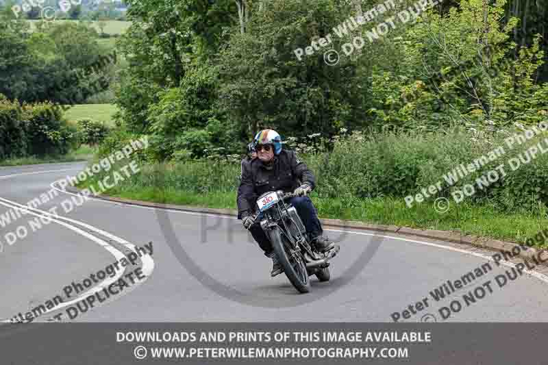 Vintage motorcycle club;eventdigitalimages;no limits trackdays;peter wileman photography;vintage motocycles;vmcc banbury run photographs